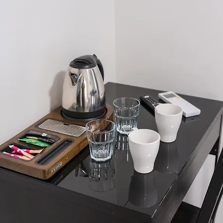 Aube Cachee - Calme Au Coeur De Aparthotel Toulouse